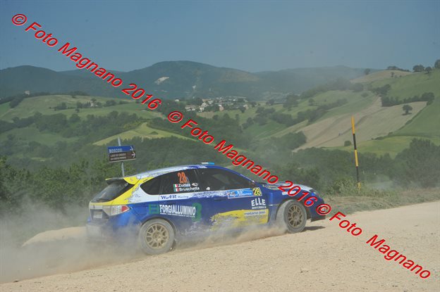 DSC_4173.JPG